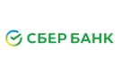 Банк Сбербанк России в Южно-Курильске