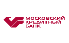 Банк Московский Кредитный Банк в Южно-Курильске